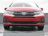 19 thumbnail image of  2026 Honda Odyssey EX-L