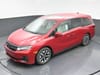 28 thumbnail image of  2026 Honda Odyssey EX-L