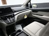 11 thumbnail image of  2026 Honda Odyssey EX-L