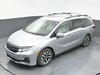 26 thumbnail image of  2026 Honda Odyssey EX-L