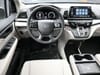 9 thumbnail image of  2026 Honda Odyssey EX-L