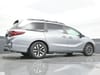 22 thumbnail image of  2026 Honda Odyssey EX-L