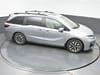 31 thumbnail image of  2026 Honda Odyssey EX-L