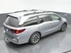 30 thumbnail image of  2026 Honda Odyssey EX-L