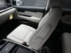 11 thumbnail image of  2026 Honda Odyssey EX-L