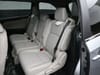 12 thumbnail image of  2026 Honda Odyssey EX-L