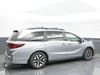 6 thumbnail image of  2026 Honda Odyssey EX-L
