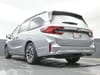20 thumbnail image of  2026 Honda Odyssey EX-L