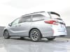 19 thumbnail image of  2026 Honda Odyssey EX-L