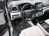 13 thumbnail image of  2026 Honda Odyssey EX-L