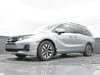 18 thumbnail image of  2026 Honda Odyssey EX-L