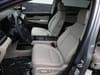 15 thumbnail image of  2026 Honda Odyssey EX-L