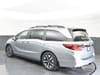 3 thumbnail image of  2026 Honda Odyssey EX-L