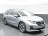 8 thumbnail image of  2026 Honda Odyssey EX-L