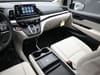 10 thumbnail image of  2026 Honda Odyssey EX-L