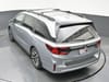 28 thumbnail image of  2026 Honda Odyssey EX-L