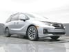 24 thumbnail image of  2026 Honda Odyssey EX-L