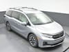 32 thumbnail image of  2026 Honda Odyssey EX-L