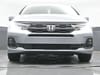 17 thumbnail image of  2026 Honda Odyssey EX-L