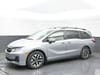 2 thumbnail image of  2026 Honda Odyssey EX-L