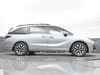 23 thumbnail image of  2026 Honda Odyssey EX-L