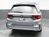 5 thumbnail image of  2026 Honda Odyssey EX-L
