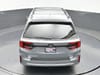 29 thumbnail image of  2026 Honda Odyssey EX-L