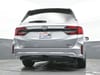 21 thumbnail image of  2026 Honda Odyssey EX-L