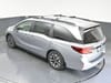 27 thumbnail image of  2026 Honda Odyssey EX-L