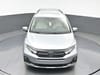 25 thumbnail image of  2026 Honda Odyssey EX-L