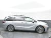 7 thumbnail image of  2026 Honda Odyssey EX-L