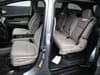 16 thumbnail image of  2026 Honda Odyssey EX-L