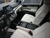 14 thumbnail image of  2026 Honda Odyssey EX-L