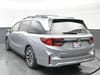 4 thumbnail image of  2026 Honda Odyssey EX-L