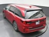 32 thumbnail image of  2026 Honda Odyssey EX-L