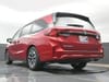 24 thumbnail image of  2026 Honda Odyssey EX-L