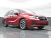 28 thumbnail image of  2026 Honda Odyssey EX-L
