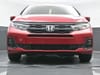 21 thumbnail image of  2026 Honda Odyssey EX-L