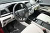17 thumbnail image of  2026 Honda Odyssey EX-L
