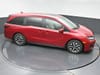 35 thumbnail image of  2026 Honda Odyssey EX-L