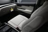 11 thumbnail image of  2026 Honda Odyssey EX-L
