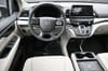 12 thumbnail image of  2026 Honda Odyssey EX-L