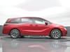 27 thumbnail image of  2026 Honda Odyssey EX-L