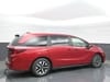 6 thumbnail image of  2026 Honda Odyssey EX-L