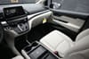 13 thumbnail image of  2026 Honda Odyssey EX-L