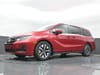 22 thumbnail image of  2026 Honda Odyssey EX-L