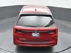 33 thumbnail image of  2026 Honda Odyssey EX-L