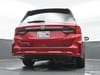25 thumbnail image of  2026 Honda Odyssey EX-L