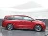 7 thumbnail image of  2026 Honda Odyssey EX-L