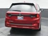 5 thumbnail image of  2026 Honda Odyssey EX-L